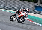 10XH7787 -EC600Sport-Supersport-RSZ 12-10-2020
